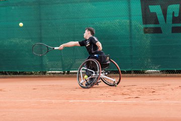 Bild 213 - Lilienthal Open